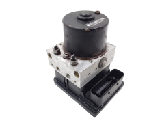 Pumpa Abs Opel Astra H Zafira B 13213610 10.0960-0548.3 1616