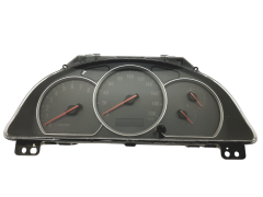 Otáčkoměr Suzuki Grand Vitara 34110-50J01 34110-5J0