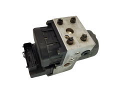 Pumpa Abs Nissan Navara 47660VK310 Kamco 4029 Pumpa Abs Nissan Navara 47660VK310 Kamco 4029