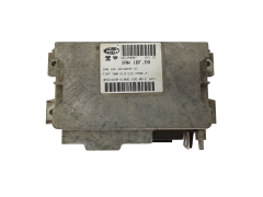 Blok Ovladačů IAW16F.E0 46524180 61602.103.00 Fiat Magneti Marelli 17158
