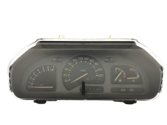 Tachometr Ford Fiesta 91FB-10849-BB 91FB10849BB 47934