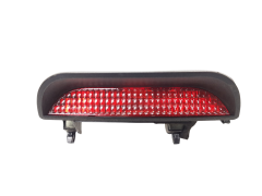 Světlo Stop Dacia Sandero 8200734823