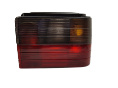 Světla Pravý Zadek 95653962 Citroen BX Valeo 2179 Světla Pravý Zadek 95653962 Citroen BX Valeo 2179