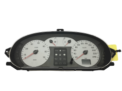 Tachometr Renault Megane I 8200038777 A