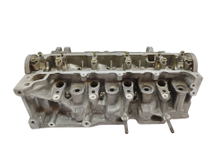 Hlava Válce 2968F2 110415795R 7701477400 1.5DCI Renault Siemens 55