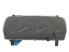 Otáčkoměr Rover 200 AR0025002 UK-NSI