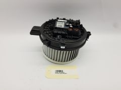Ventilátor Dmýchadlo Opel Astra K 13497776 0130309503 3290