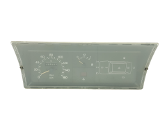Tachometr Fiat Panda 6047070050 6047070070A 28388