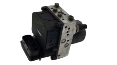 Pumpa Abs Ulysse C8 807 Phedra 1496637080 0265950075 0265225165 1188