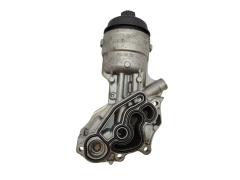 Kryt Filtru Oleje 9823532380 1.5 HDI Citroen Peugeot Ford Kryt Filtru Oleje 9823532380 1.5 HDI Citroen Peugeot Ford
