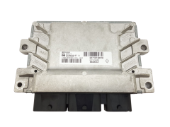 Blok Ovladačů S180042157A 237101907R Renault Continental 28017