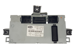 Blok Ovladačů Moduł BSI Fiat 46797602 501861140054 Magneti Marelli