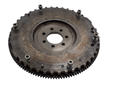 Setrvačník 214 7700738707 Renault 19 1.8 16v F7PD704 Setrvačník 214 7700738707 Renault 19 1.8 16v F7PD704