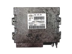 ca2-db2464eby ca2-db2464eby