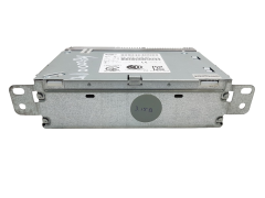 Autorádio Navi Peugeot 208 2008 9805493880 503551011503 1144 Autorádio Navi Peugeot 208 2008 9805493880 503551011503 1144