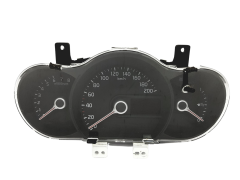 Tachometr Kia Picanto 94033-1Y094 940331Y094 52212