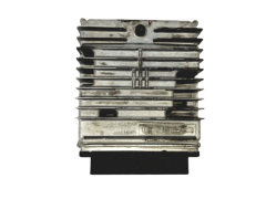 Blok Ovladačů 3M51-12A650-LA 12240250 Ford Delphi 16239