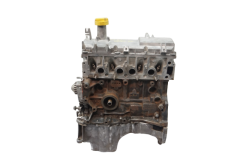 Motor Benzínový K7JA710 1,4 8v Dacia Logan K7J710 Motor Benzínový K7JA710 1,4 8v Dacia Logan K7J710