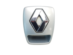 Přepínač Zámku Kufru 98091103 7701472930 Renault Laguna 2 Přepínač Zámku Kufru 98091103 7701472930 Renault Laguna 2