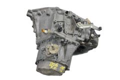 mk5713