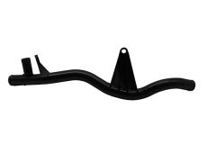 Trubky Chladicího Systému 5Q0121070BR B11989 VW Audi Seat Borsehung