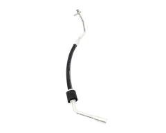 Kabel Klimatizace Originál Jumpy Expert Scudo C8 III 6460VG