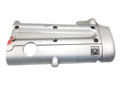 Kryt Motoru Horní 9654668080 0248N7 2.0 16v Citroen
