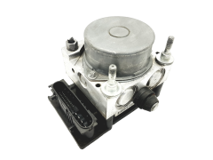 Pumpa Abs Fiat Panda 51789678 0265800623 Bosch 45656