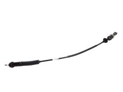 Spojkový Kabel Nový Citroen Peugeot 2150CX 2150.CX