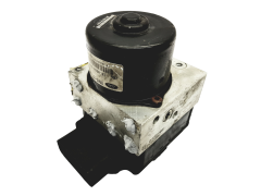 Pumpa Abs Ford Focus 98AG-2M110-CA 10.0948-0105.3 Ate 34413