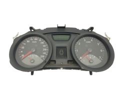 Otáčkoměr Renault Megane 2 8200364588 28465