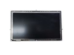 Displej Navigace Renault 8200029616 21676346-5