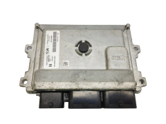 Blok Ovladačů 9811545080 9800913080 PSA Continental