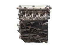 ad22-mk1010eby ad22-mk1010eby