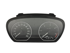 Otáčkoměr BMW 1 E81 6974649-01 1024952-31 44192