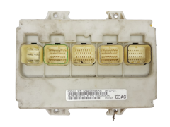 Blok Ovladačů Moduł Chrysler P05026063AC 