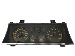 Otáčkoměr Renault 21 7700765508 Jaeger