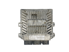 Blok Ovladačů 5WS40029G-T 9655051880 9654390980 PSA Siemens  Blok Ovladačů 5WS40029G-T 9655051880 9654390980 PSA Siemens