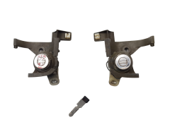 Zámek Dveří Pravý/levý Peugeot 406 14661G 14644D 14376 Zámek Dveří Pravý/levý Peugeot 406 14661G 14644D 14376