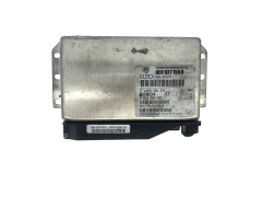 Blok Ovladačů Audi VW 8E0927156R 0260002880 Bosch 56663