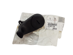 Klika Dveří Nový originál Citroen Peugeot 9101F0