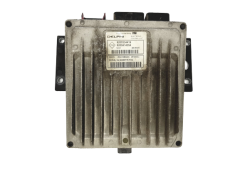 Blok Ovladačů 8200334419 8200414354 R0410B024C Renault Delphi 17549