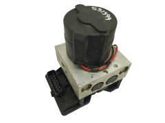 Pumpa Abs Mercedes C W202 A0024319212 10.0990-1326.2 Ate 63490
