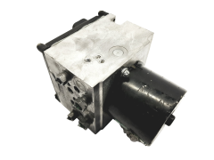 Pumpa Abs Peugeot 407 15710602 9660067280 TRW 45460