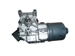 Motor Stěračů Nový Renault Clio II Thalia 8200071214