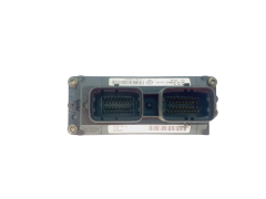 Blok Ovladačů IAW59F.M2 46760606 Fiat Magneti Marelli 40043