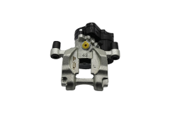 Svorka Brzdy Zadek Levý Pro VW Skoda 3Q0615423 66151720001 Vika