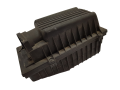 Kryt Filtru Vzduchu 1427G5 9632144780 Jumpy Expert 2.0 HDI Kryt Filtru Vzduchu 1427G5 9632144780 Jumpy Expert 2.0 HDI