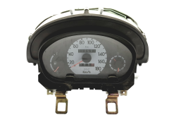Tachometr Fiat Seicento 6062680210A 53761