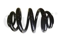 Pérování Zadek 7E0511115M 55111595501 VW Transporter Vika